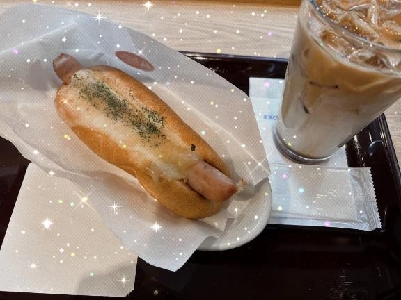 ありがとう♡｜写メ日記｜まな｜鶯谷 人妻デリヘル One More 奥様 鶯谷店