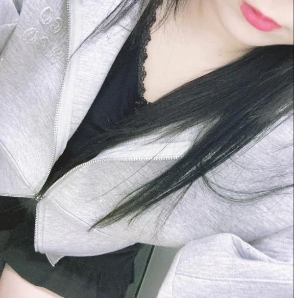 撮影♡｜写メ日記｜まな｜鶯谷 人妻デリヘル One More 奥様 鶯谷店