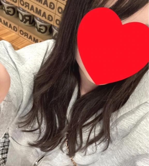 美容day♡｜写メ日記｜まな｜鶯谷 人妻デリヘル One More 奥様 鶯谷店