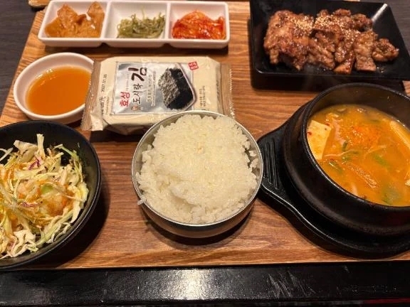 更新☆｜写メ日記｜まな｜鶯谷 人妻デリヘル One More 奥様 鶯谷店