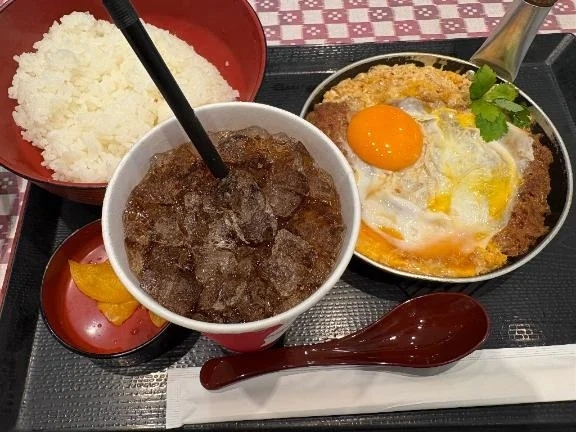 日曜日のおれいと♡｜写メ日記｜まな｜鶯谷 人妻デリヘル One More 奥様 鶯谷店