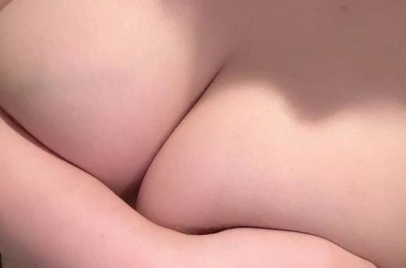 自宅のお兄さんへ♡