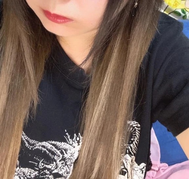 おれい♡サボイホテルのお兄さんへ♡｜写メ日記｜まな｜鶯谷 人妻デリヘル One More 奥様 鶯谷店