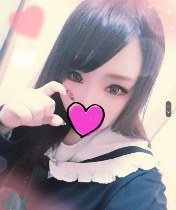 昨日のお礼♡｜写メ日記｜まな｜鶯谷 人妻デリヘル One More 奥様 鶯谷店