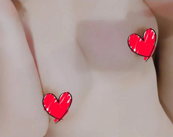 スタートのお兄さんへ♡