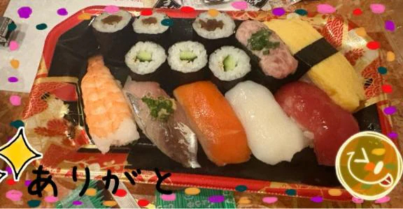 サンモリッツ・ラテの仲良し様♡｜写メ日記｜まな｜鶯谷 人妻デリヘル One More 奥様 鶯谷店