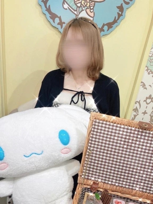 21時～出勤🌟｜写メ日記｜れいか｜鶯谷 人妻デリヘル One More 奥様 鶯谷店