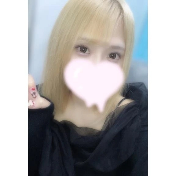 出勤🍫ᩚ｜写メ日記｜れいか｜鶯谷 人妻デリヘル One More 奥様 鶯谷店