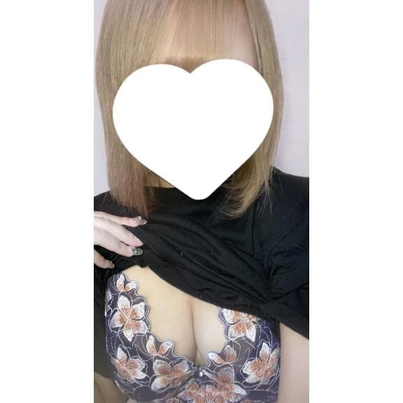 出勤🌟｜写メ日記｜れいか｜鶯谷 人妻デリヘル One More 奥様 鶯谷店