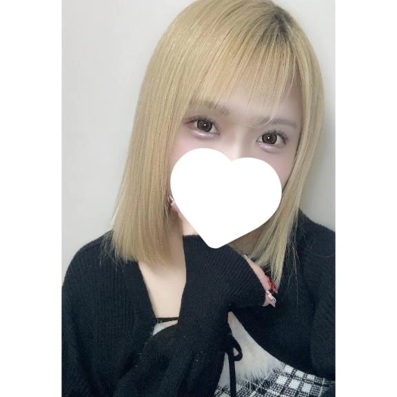 🤍触ってみる？🤍｜写メ日記｜れいか｜鶯谷 人妻デリヘル One More 奥様 鶯谷店