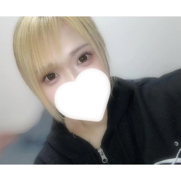 🤍出勤🤍｜写メ日記｜れいか｜鶯谷 人妻デリヘル One More 奥様 鶯谷店