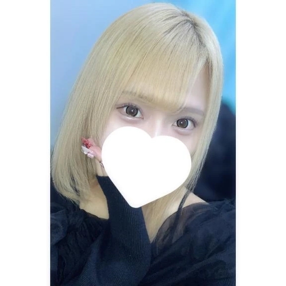 出勤🤍｜写メ日記｜れいか｜鶯谷 人妻デリヘル One More 奥様 鶯谷店