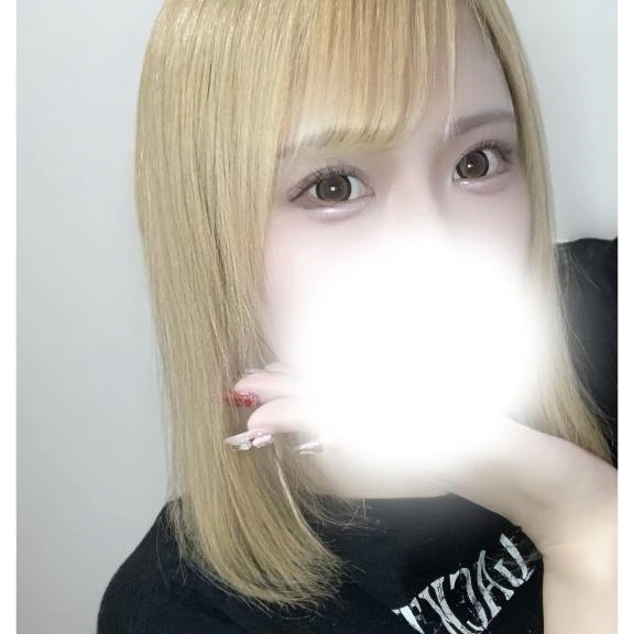 🤍23時〜5時❣️🤍｜写メ日記｜れいか｜鶯谷 人妻デリヘル One More 奥様 鶯谷店