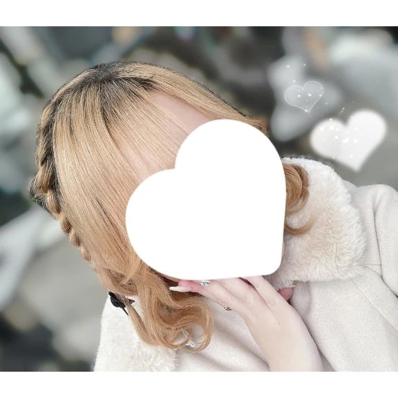 🤍何して過ごす？🤍｜写メ日記｜れいか｜鶯谷 人妻デリヘル One More 奥様 鶯谷店