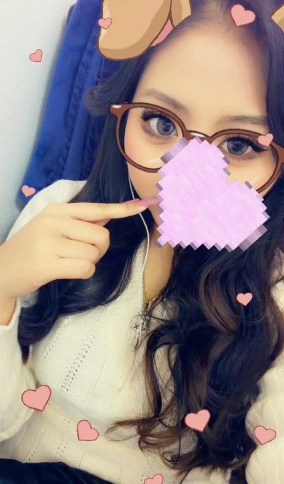 出勤でつ｜写メ日記｜つばき｜鶯谷 人妻デリヘル One More 奥様 鶯谷店