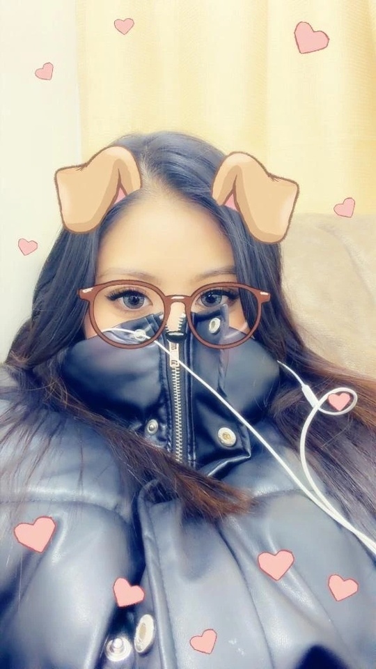 こんばんは🌛｜写メ日記｜つばき｜鶯谷 人妻デリヘル One More 奥様 鶯谷店