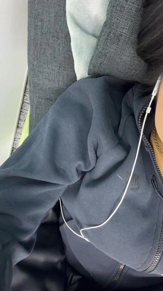 暇だよ〜😢｜写メ日記｜つばき｜鶯谷 人妻デリヘル One More 奥様 鶯谷店