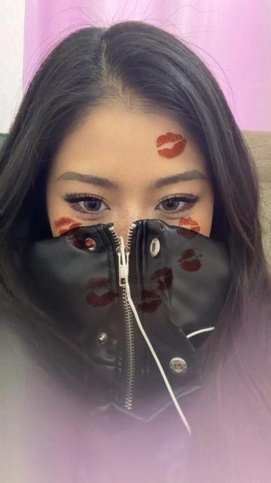 出勤です🤍｜写メ日記｜つばき｜鶯谷 人妻デリヘル One More 奥様 鶯谷店