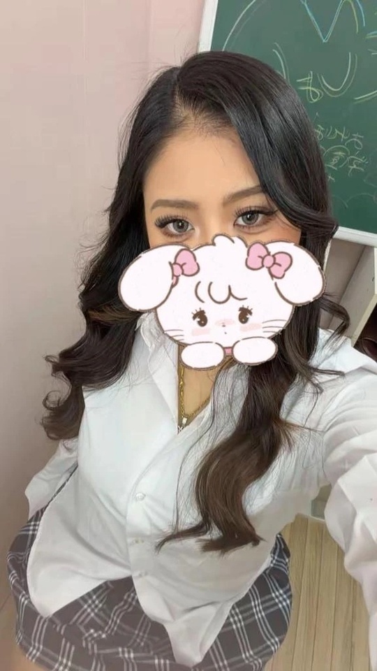 こんにちは❕｜写メ日記｜つばき｜鶯谷 人妻デリヘル One More 奥様 鶯谷店