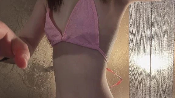 アドレナリン🫣🔥