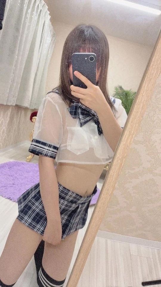 ラスト枠😳😳｜写メ日記｜ゆあ｜鶯谷 人妻デリヘル One More 奥様 鶯谷店