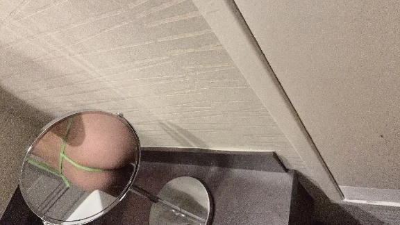 🌸📖✏️｜写メ日記｜ゆあ｜鶯谷 人妻デリヘル One More 奥様 鶯谷店