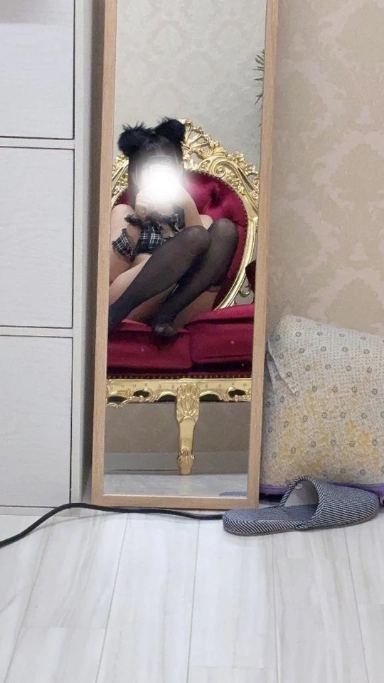 16時から🧸｜写メ日記｜ゆあ｜鶯谷 人妻デリヘル One More 奥様 鶯谷店