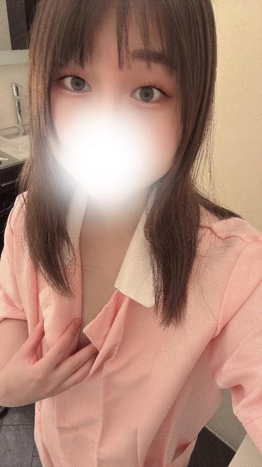 きらきら｜写メ日記｜ゆあ｜鶯谷 人妻デリヘル One More 奥様 鶯谷店