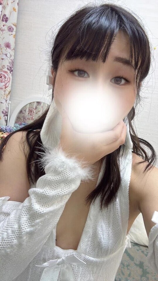 20:30まで🈳