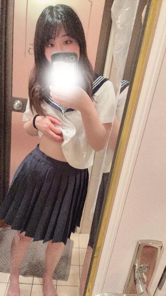 つぎ20:30｜写メ日記｜ゆあ｜鶯谷 人妻デリヘル One More 奥様 鶯谷店