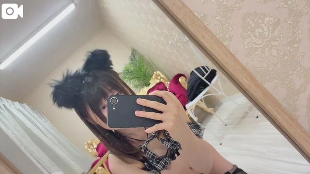 22時まで🈳🈳｜写メ日記｜ゆあ｜鶯谷 人妻デリヘル One More 奥様 鶯谷店