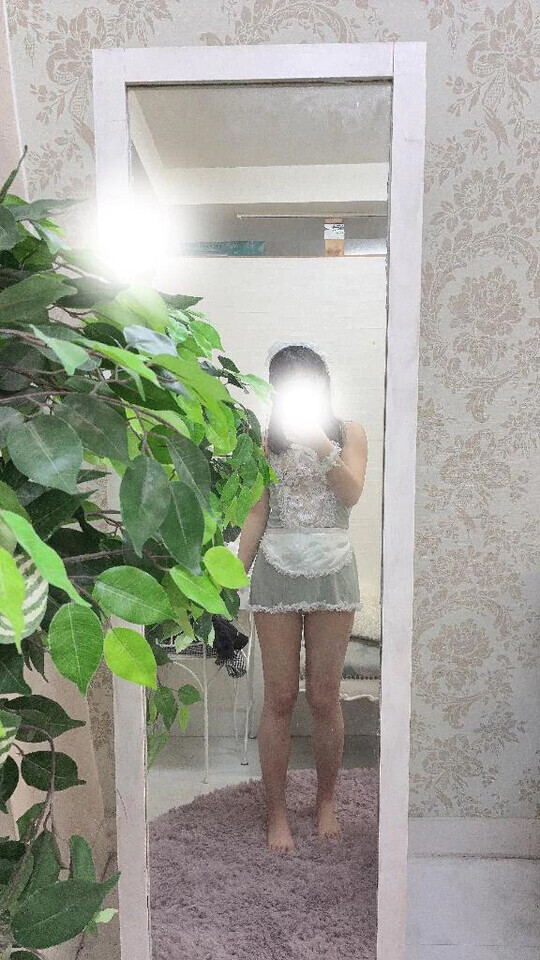 早起きしたので｜写メ日記｜ゆあ｜鶯谷 人妻デリヘル One More 奥様 鶯谷店