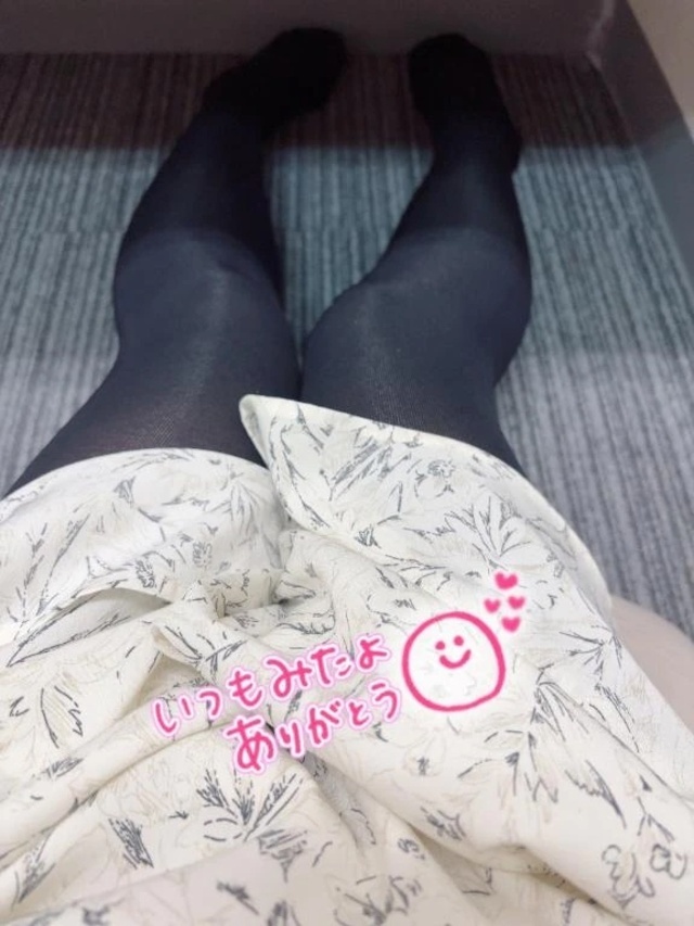 次回予定｜写メ日記｜わかな｜鶯谷 人妻デリヘル One More 奥様 鶯谷店