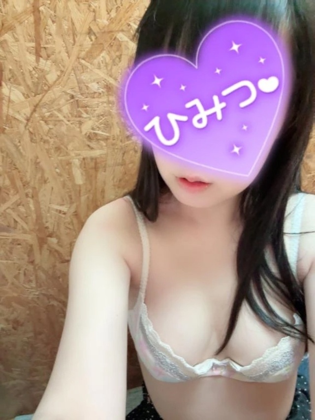 メロついたり💓トロついたり💓｜写メ日記｜わかな｜鶯谷 人妻デリヘル One More 奥様 鶯谷店