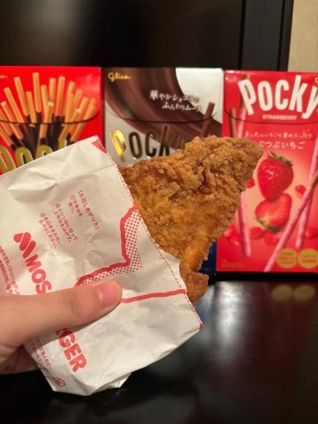 本指名のお客様💘