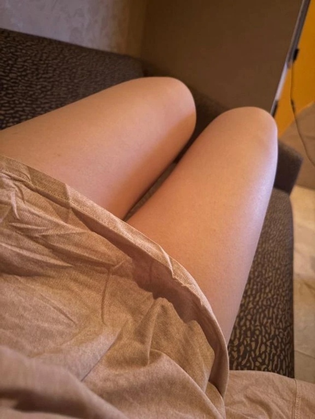 ホテル ステーション７番館のお兄様💘｜写メ日記｜みあ｜鶯谷 人妻デリヘル One More 奥様 鶯谷店