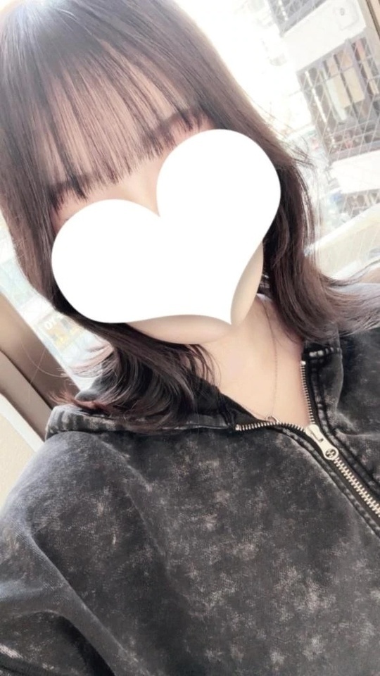 出勤です✨️｜写メ日記｜みあ｜鶯谷 人妻デリヘル One More 奥様 鶯谷店