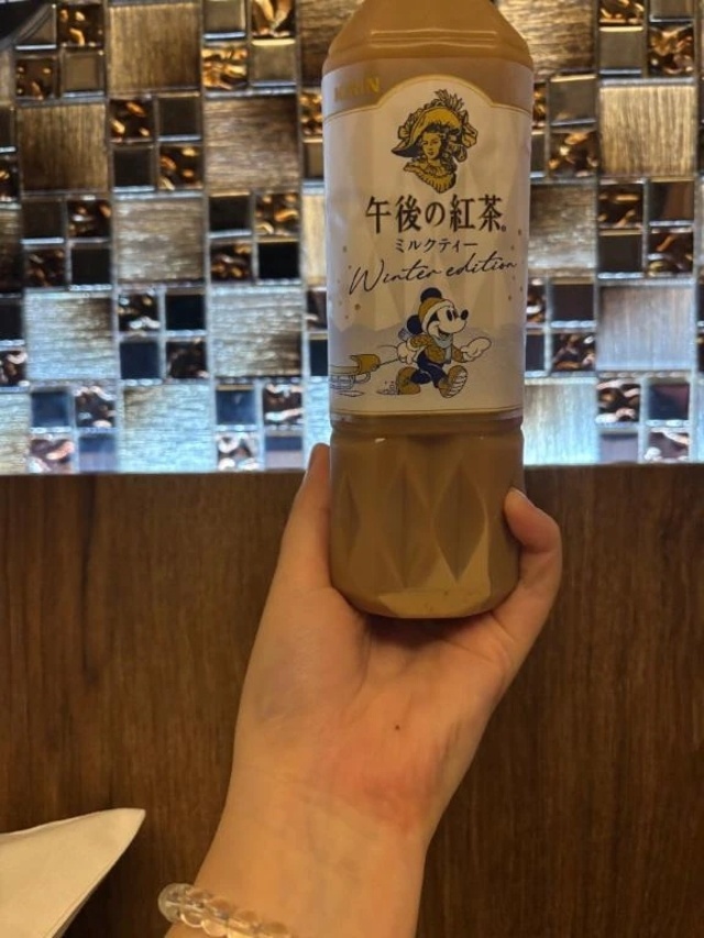 Bellaのお兄様💘｜写メ日記｜みあ｜鶯谷 人妻デリヘル One More 奥様 鶯谷店