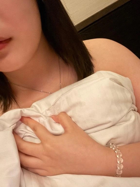 サンモリッツのお兄様💘｜写メ日記｜みあ｜鶯谷 人妻デリヘル One More 奥様 鶯谷店