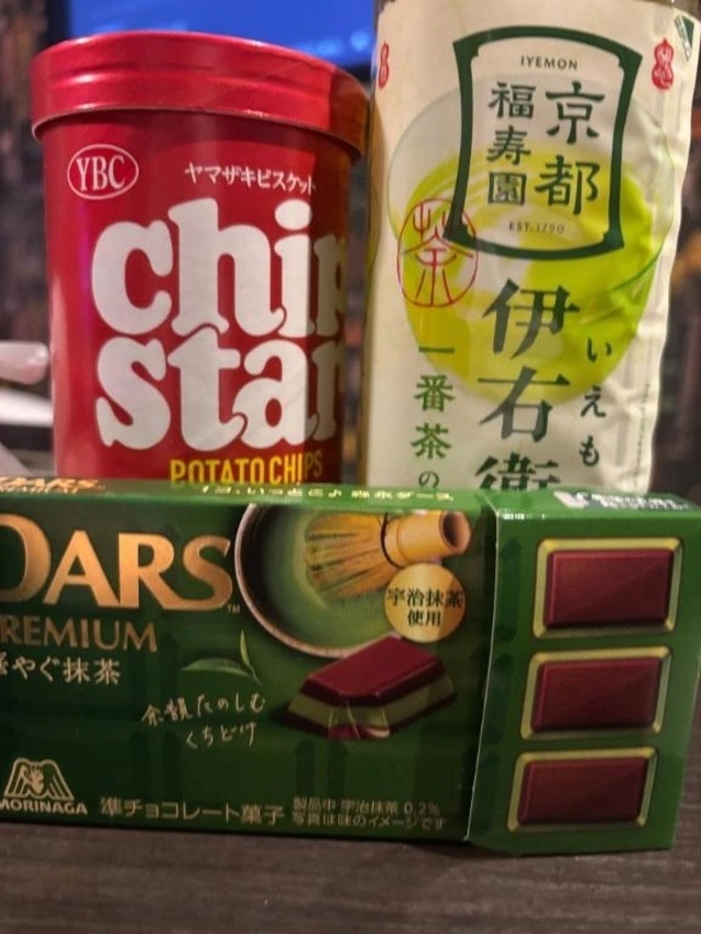 P-DOORのお兄様💘｜写メ日記｜みあ｜鶯谷 人妻デリヘル One More 奥様 鶯谷店