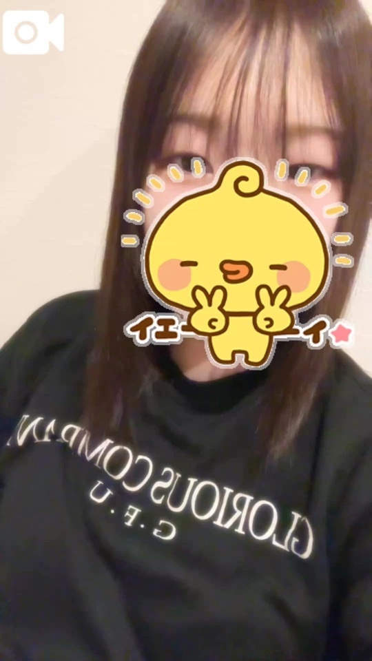 しゅっきん！！｜写メ日記｜みあ｜鶯谷 人妻デリヘル One More 奥様 鶯谷店