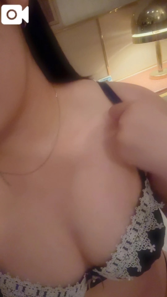 いる！｜写メ日記｜みあ｜鶯谷 人妻デリヘル One More 奥様 鶯谷店