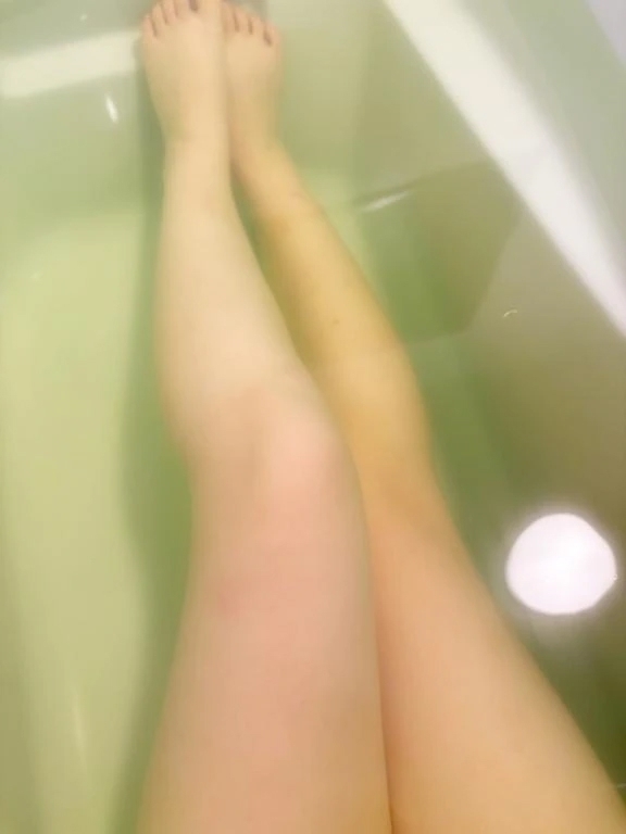 いる！！｜写メ日記｜みあ｜鶯谷 人妻デリヘル One More 奥様 鶯谷店