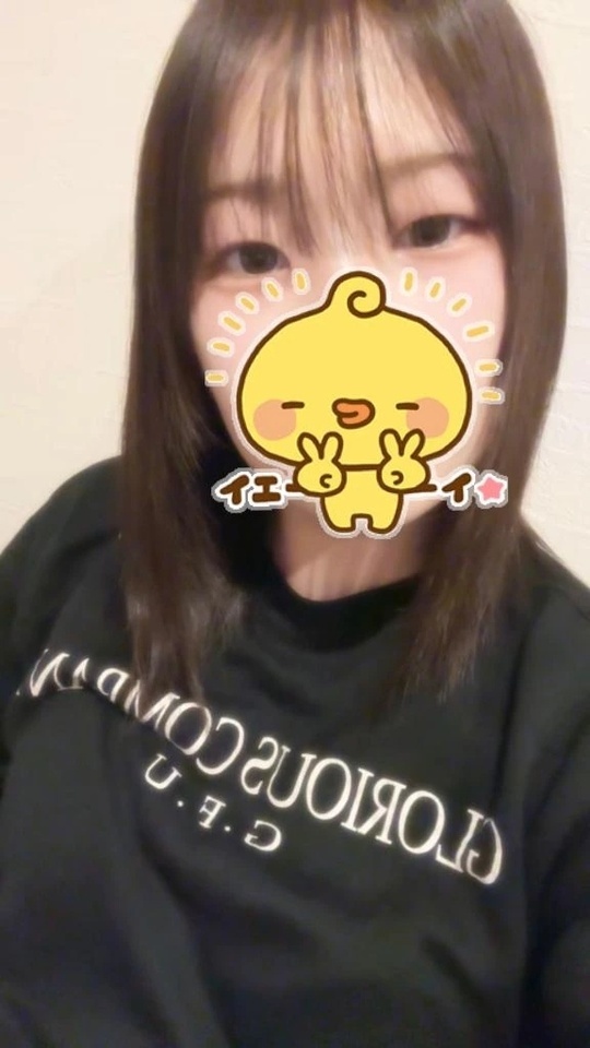 お礼💌