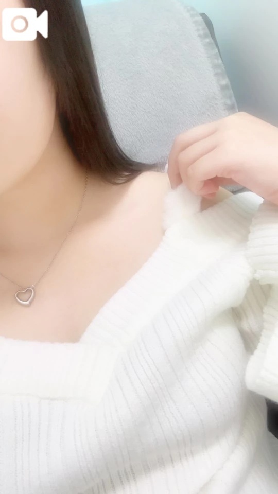 急遽出勤！｜写メ日記｜みあ｜鶯谷 人妻デリヘル One More 奥様 鶯谷店