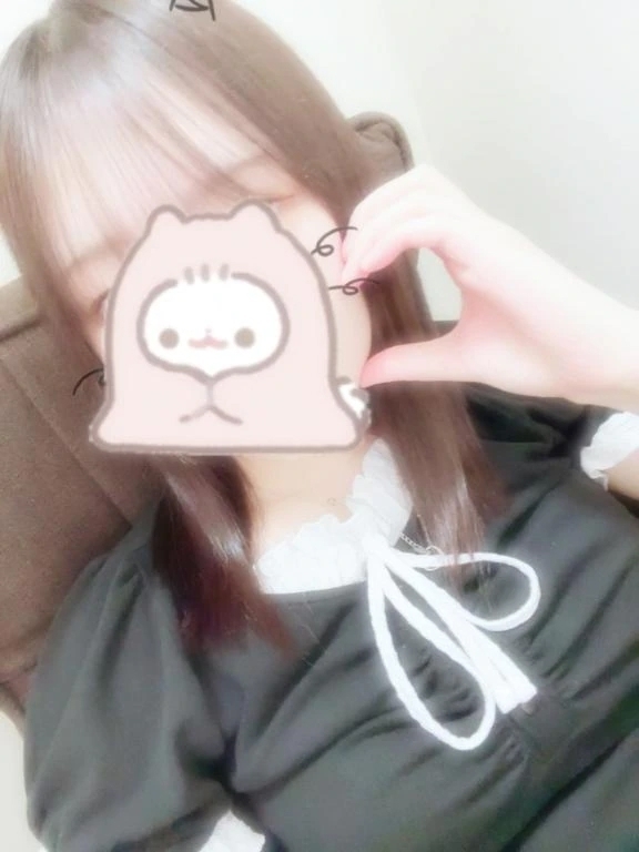 今日いる！！｜写メ日記｜みあ｜鶯谷 人妻デリヘル One More 奥様 鶯谷店