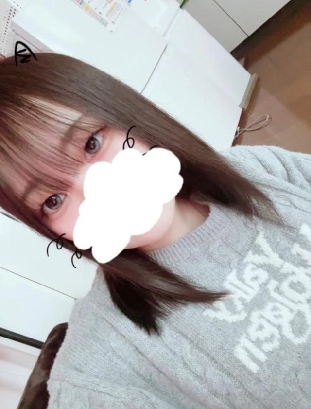 今月誕生日🎂🎂｜写メ日記｜みあ｜鶯谷 人妻デリヘル One More 奥様 鶯谷店