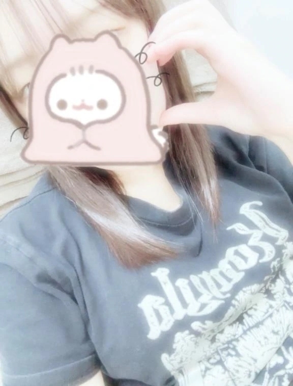今日いる！｜写メ日記｜みあ｜鶯谷 人妻デリヘル One More 奥様 鶯谷店