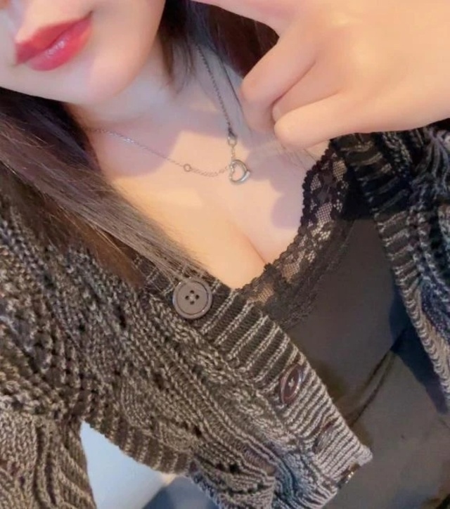 今から🈳！！｜写メ日記｜みあ｜鶯谷 人妻デリヘル One More 奥様 鶯谷店
