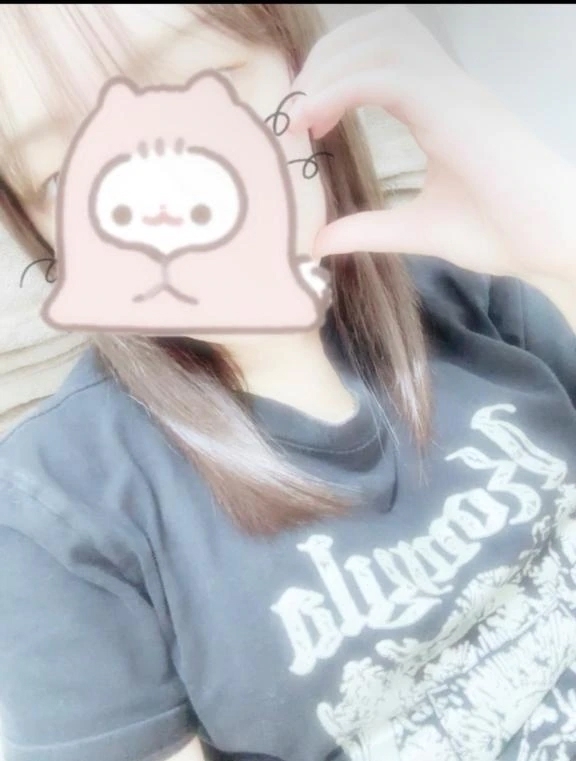 今日もいる！！｜写メ日記｜みあ｜鶯谷 人妻デリヘル One More 奥様 鶯谷店